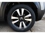 Citroën C3 Aircross 1.2 PureTech Feel NL-Auto!! Carplay I Nav I Park-Assist