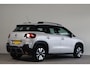Citroën C3 Aircross 1.2 PureTech Feel NL-Auto!! Carplay I Nav I Park-Assist