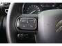 Citroën C3 Aircross 1.2 PureTech Feel NL-Auto!! Carplay I Nav I Park-Assist