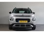 Citroën C3 Aircross 1.2 PureTech Feel NL-Auto!! Carplay I Nav I Park-Assist