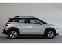Citroën C3 Aircross 1.2 PureTech Feel NL-Auto!! Carplay I Nav I Park-Assist