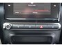 Citroën C3 Aircross 1.2 PureTech Feel NL-Auto!! Carplay I Nav I Park-Assist