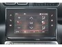 Citroën C3 Aircross 1.2 PureTech Feel NL-Auto!! Carplay I Nav I Park-Assist