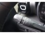 Citroën C3 Aircross 1.2 PureTech Feel NL-Auto!! Carplay I Nav I Park-Assist