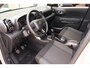 Citroën C3 Aircross 1.2 PureTech Feel NL-Auto!! Carplay I Nav I Park-Assist