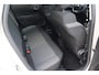 Citroën C3 Aircross 1.2 PureTech Feel NL-Auto!! Carplay I Nav I Park-Assist