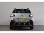Citroën C3 Aircross 1.2 PureTech Feel NL-Auto!! Carplay I Nav I Park-Assist