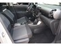 Citroën C3 Aircross 1.2 PureTech Feel NL-Auto!! Carplay I Nav I Park-Assist