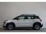 Citroën C3 Aircross 1.2 PureTech Feel NL-Auto!! Carplay I Nav I Park-Assist
