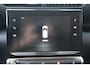 Citroën C3 Aircross 1.2 PureTech Feel NL-Auto!! Carplay I Nav I Park-Assist