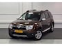 Dacia Duster 1.6 Aniversare 2wd Leer Trekhaak Airco Garantie Mooi!