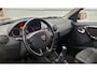Dacia Duster 1.6 Aniversare 2wd Leer Trekhaak Airco Garantie Mooi!