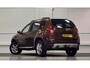 Dacia Duster 1.6 Aniversare 2wd Leer Trekhaak Airco Garantie Mooi!