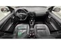 Dacia Duster 1.6 Aniversare 2wd Leer Trekhaak Airco Garantie Mooi!