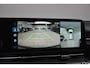 Hyundai Kona 1.6 Hybride DCT Premium I Direct Leverbaar