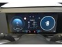 Hyundai Kona 1.6 GDI HEV Premium Sky | Direct Leverbaar
