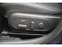 Hyundai Kona 1.6 Hybride DCT Premium I Direct Leverbaar