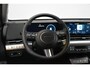 Hyundai Kona 1.6 GDI HEV Premium Sky | Direct Leverbaar