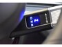 Hyundai Kona 1.6 GDI HEV Premium Sky | Direct Leverbaar