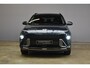 Hyundai Kona 1.6 Hybride DCT Premium I Direct Leverbaar
