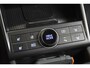 Hyundai Kona 1.6 GDI HEV Premium Sky | Direct Leverbaar