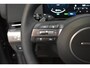 Hyundai Kona 1.6 Hybride DCT Premium I Direct Leverbaar