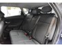 Hyundai Kona 1.6 GDI HEV Premium Sky | Direct Leverbaar