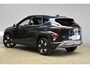 Hyundai Kona 1.6 Hybride DCT Premium I Direct Leverbaar