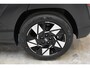 Hyundai Kona 1.6 Hybride DCT Premium I Direct Leverbaar