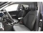 Hyundai Kona 1.6 GDI HEV Premium Sky | Direct Leverbaar