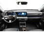 Hyundai Kona 1.6 GDI HEV Premium Sky | Direct Leverbaar