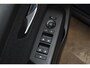 Hyundai Kona 1.6 GDI HEV Premium Sky | Direct Leverbaar