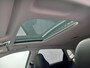Hyundai Kona 1.6 GDI HEV Premium Sky | Direct Leverbaar