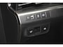 Hyundai Kona 1.6 Hybride DCT Premium I Direct Leverbaar