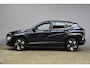 Hyundai Kona 1.6 Hybride DCT Premium I Direct Leverbaar