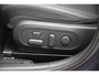 Hyundai Kona 1.6 GDI HEV Premium Sky | Direct Leverbaar