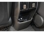 Hyundai Kona 1.6 GDI HEV Premium Sky | Direct Leverbaar