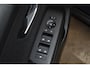 Hyundai Kona 1.6 Hybride DCT Premium I Direct Leverbaar