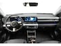 Hyundai Kona 1.6 Hybride DCT Premium I Direct Leverbaar