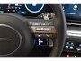 Hyundai Kona 1.6 GDI HEV Premium Sky | Direct Leverbaar