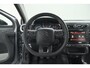 Citroën C3 PureTech 82 C-Series | Trekhaak | Stoelverwarming | Camera | Apple CarPlay