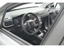 Citroën C3 PureTech 82 C-Series | Trekhaak | Stoelverwarming | Camera | Apple CarPlay
