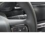 Citroën C3 PureTech 82 C-Series | Trekhaak | Stoelverwarming | Camera | Apple CarPlay