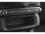 Citroën C3 PureTech 82 C-Series | Trekhaak | Stoelverwarming | Camera | Apple CarPlay