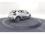 Citroën C3 PureTech 82 C-Series | Trekhaak | Stoelverwarming | Camera | Apple CarPlay
