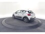 Citroën C3 PureTech 82 C-Series | Trekhaak | Stoelverwarming | Camera | Apple CarPlay
