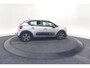 Citroën C3 PureTech 82 C-Series | Trekhaak | Stoelverwarming | Camera | Apple CarPlay