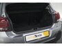 Citroën C3 PureTech 82 C-Series | Trekhaak | Stoelverwarming | Camera | Apple CarPlay