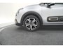 Citroën C3 PureTech 82 C-Series | Trekhaak | Stoelverwarming | Camera | Apple CarPlay