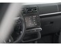 Citroën C3 PureTech 82 C-Series | Trekhaak | Stoelverwarming | Camera | Apple CarPlay